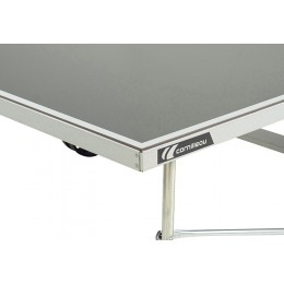 Cornilleau Tavolo Ping-Pong Sport 100X Outdoor